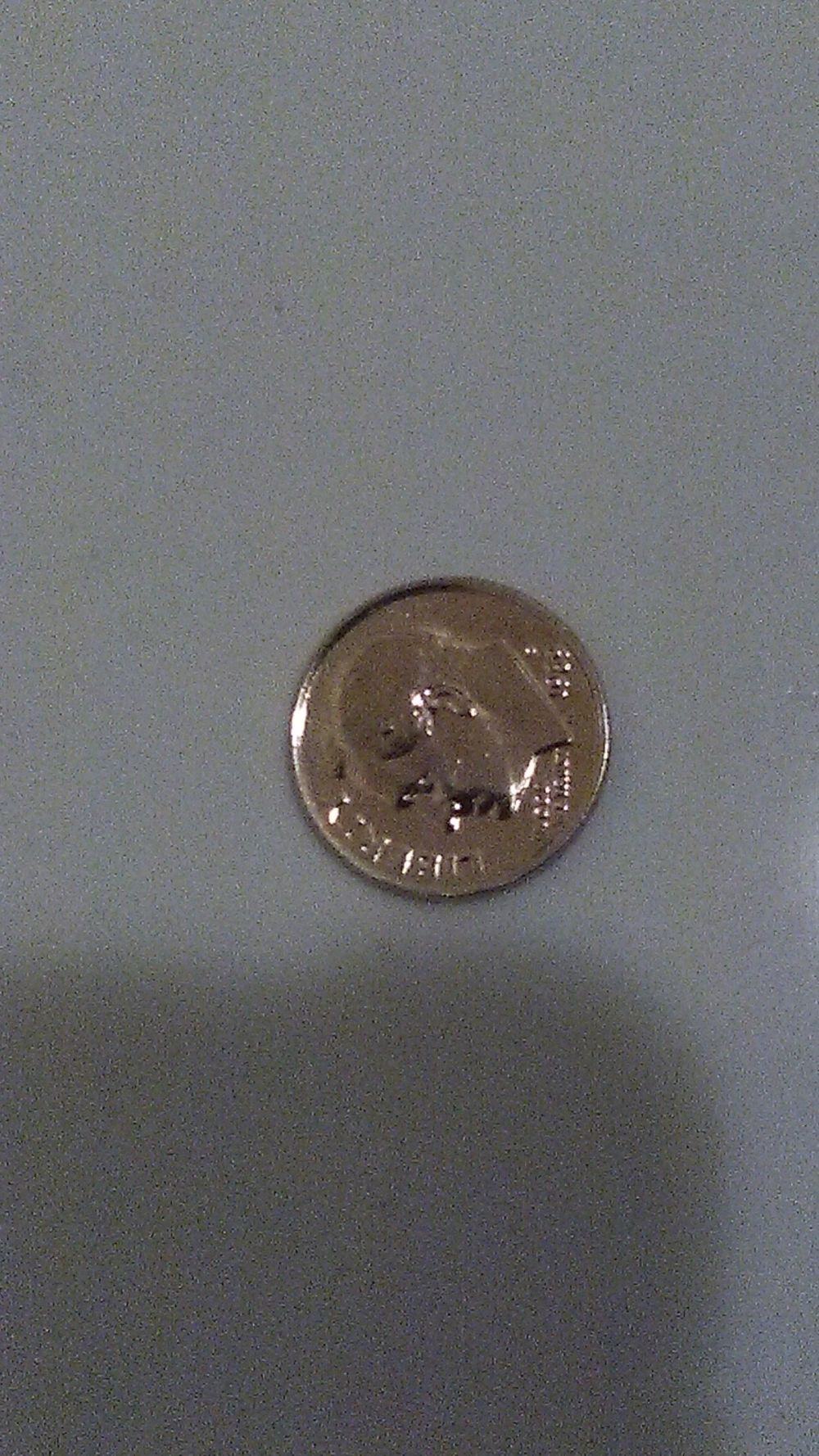 1989-P-Goldish-Dime-2-Pics